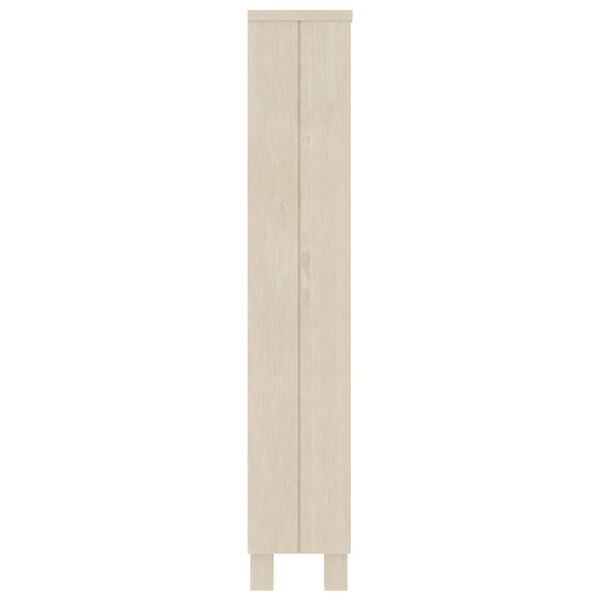 Viser 4 av 8 produktbilde(r)