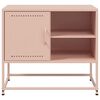 Miniatyrbilde av produktet 6 av 14