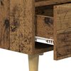 Miniatyrbilde av produktet 10 av 15