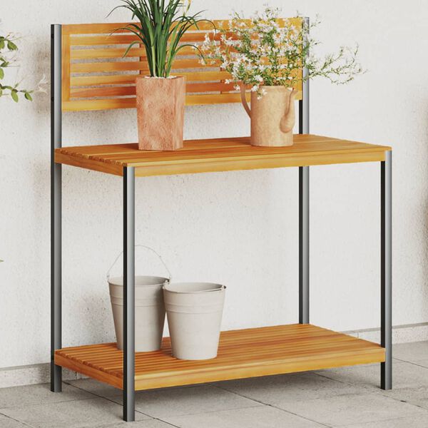 Viser 2 av 8 produktbilde(r)