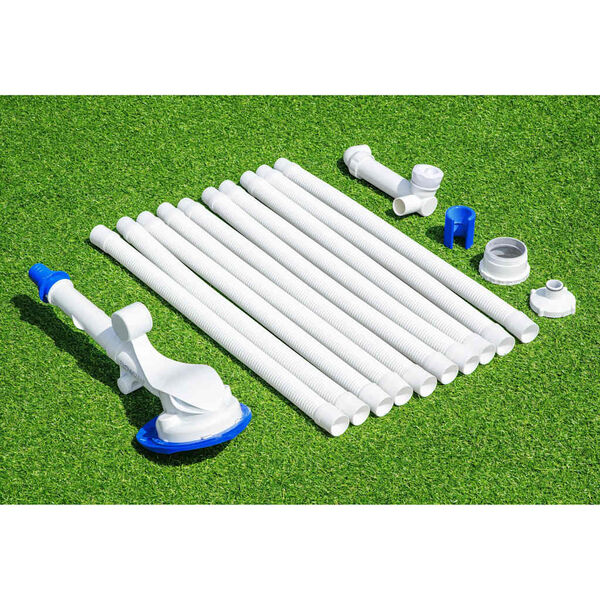 Viser 4 av 8 produktbilde(r)