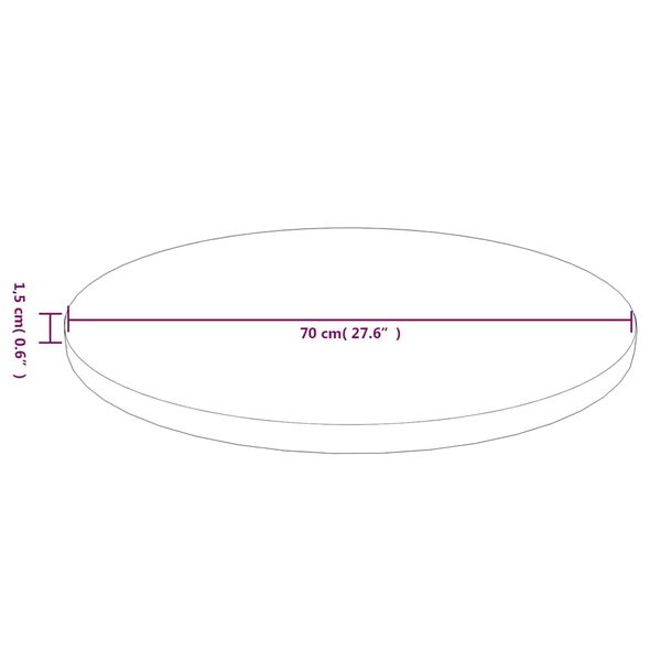 Viser 4 av 4 produktbilde(r)