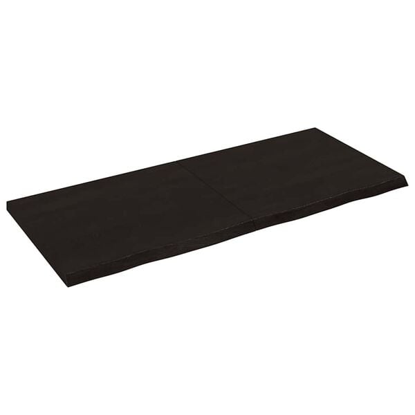Viser 1 av 11 produktbilde(r)