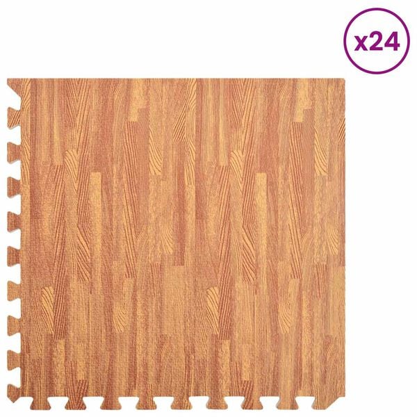 Viser 3 av 7 produktbilde(r)