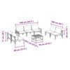Miniatyrbilde av produktet 11 av 12