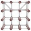 Miniatyrbilde av produktet 5 av 10