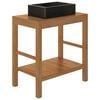 Miniatyrbilde av produktet 3 av 12