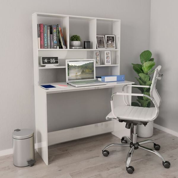 Viser 2 av 6 produktbilde(r)
