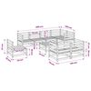 Miniatyrbilde av produktet 12 av 12