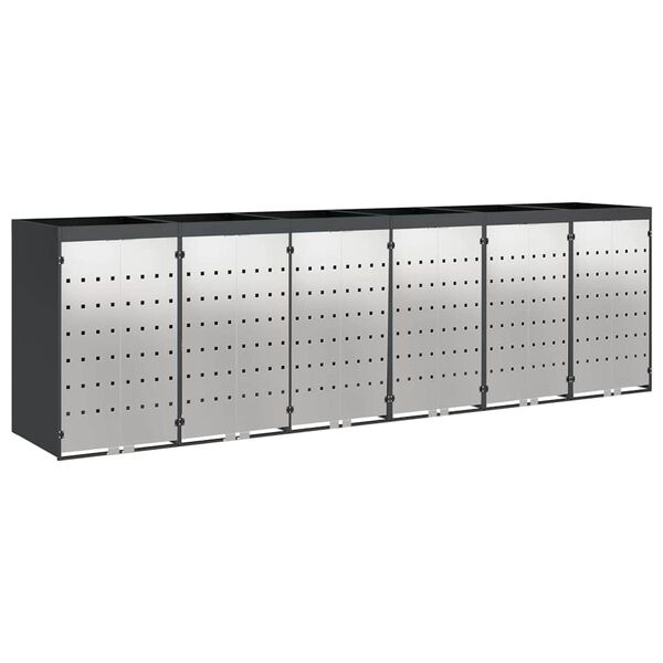 Viser 1 av 12 produktbilde(r)