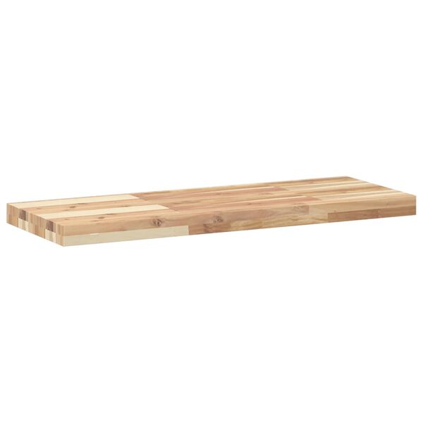 Viser 3 av 9 produktbilde(r)