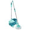 Leifheit Moppesett Clean Twist Ergo Mobile