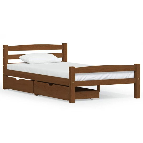 Viser 1 av 10 produktbilde(r)