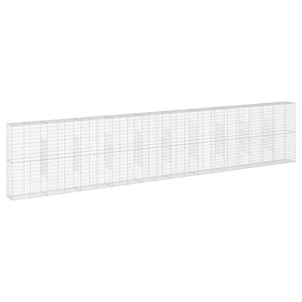 Viser 1 av 7 produktbilde(r)