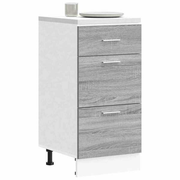 Viser 2 av 13 produktbilde(r)