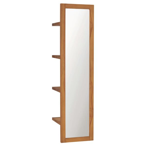 Viser 1 av 6 produktbilde(r)