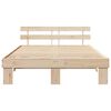 Miniatyrbilde av produktet 5 av 10