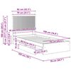 Miniatyrbilde av produktet 11 av 11
