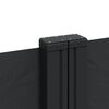 Miniatyrbilde av produktet 7 av 10