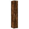 Smoked_oak
