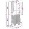 Miniatyrbilde av produktet 9 av 9