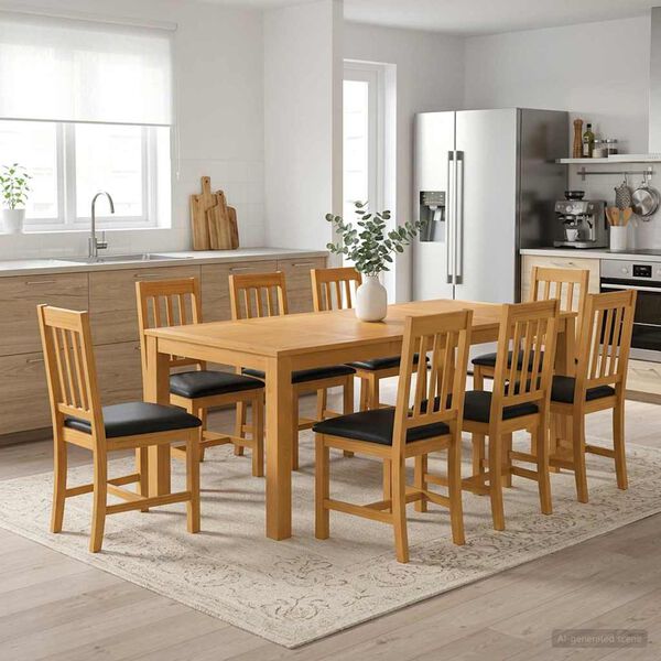 Viser 2 av 8 produktbilde(r)