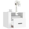 Miniatyrbilde av produktet 4 av 10