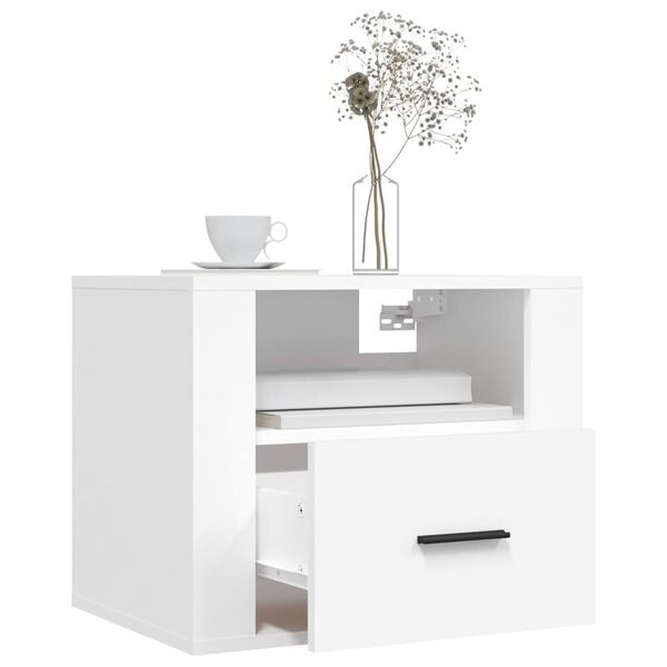 Viser 4 av 10 produktbilde(r)