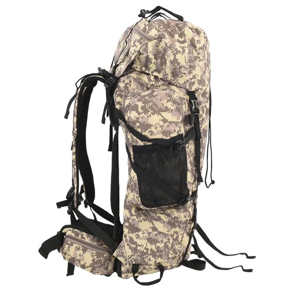 Viser 2 av 8 produktbilde(r)