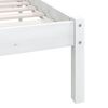 Miniatyrbilde av produktet 8 av 9