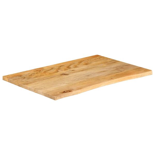 Viser 2 av 9 produktbilde(r)