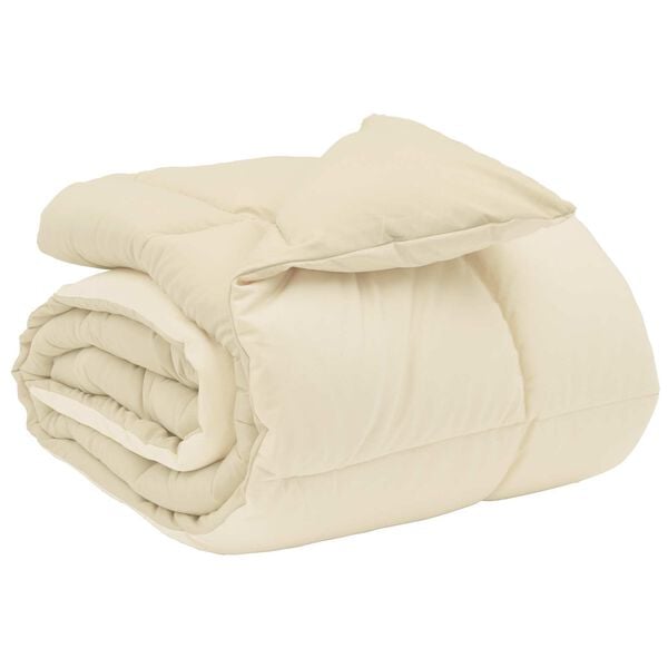 Viser 1 av 10 produktbilde(r)