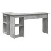 Miniatyrbilde av produktet 7 av 12