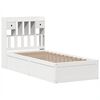 Miniatyrbilde av produktet 3 av 11