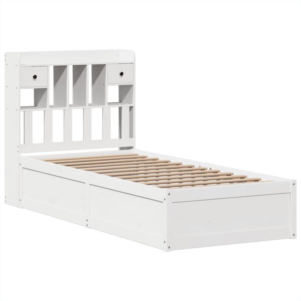 Viser 3 av 11 produktbilde(r)