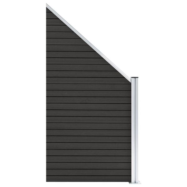 Viser 2 av 8 produktbilde(r)