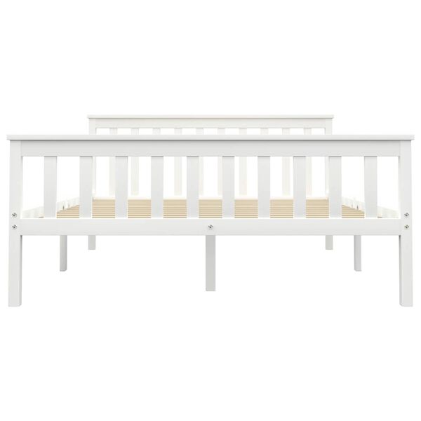 Viser 4 av 14 produktbilde(r)