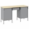 Miniatyrbilde av produktet 7 av 10