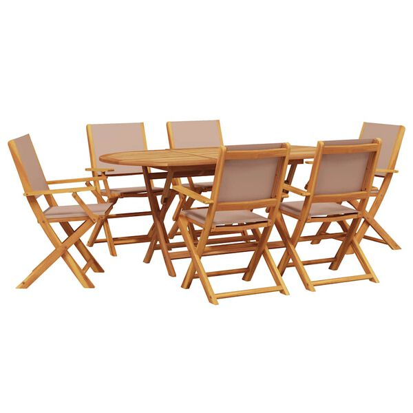 Viser 1 av 13 produktbilde(r)