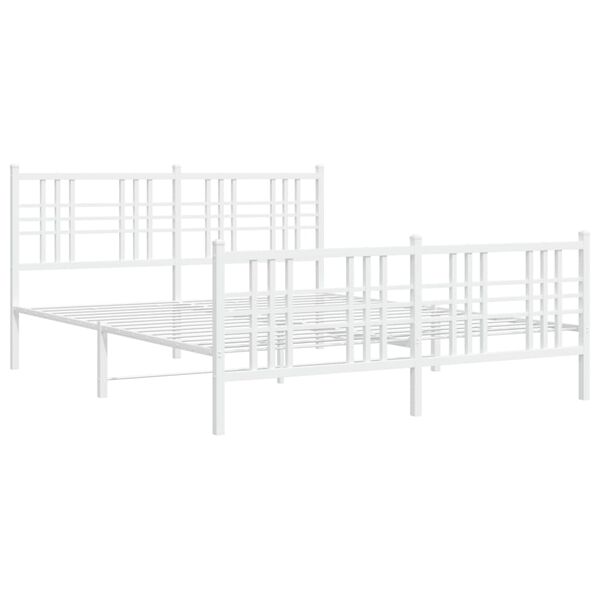 Viser 3 av 8 produktbilde(r)