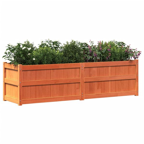 Viser 4 av 11 produktbilde(r)
