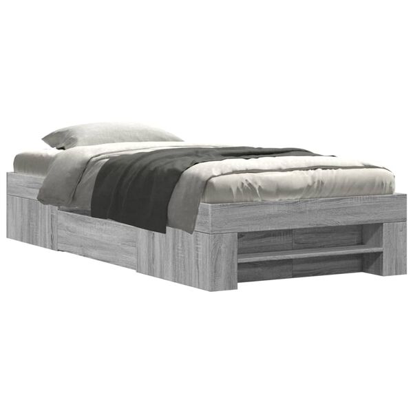 Viser 1 av 11 produktbilde(r)