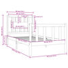 Miniatyrbilde av produktet 6 av 6