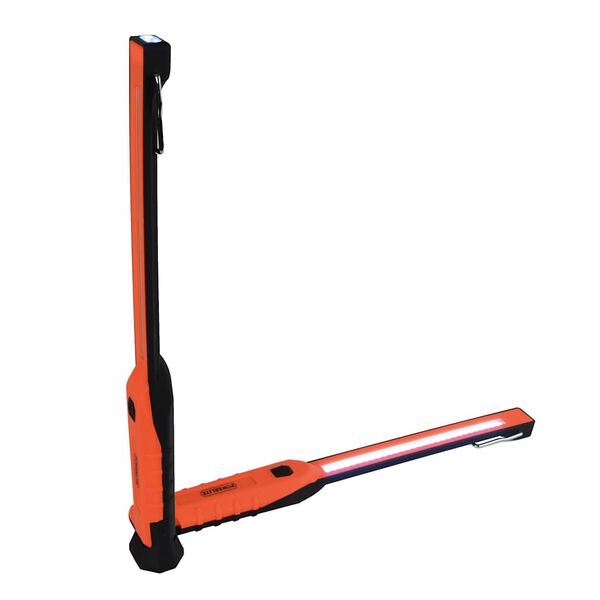 Viser 2 av 5 produktbilde(r)