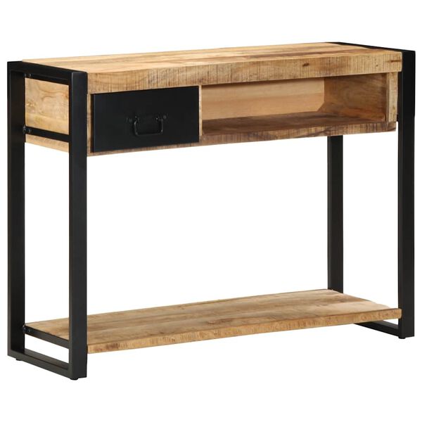 Viser 4 av 13 produktbilde(r)