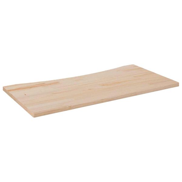 Viser 1 av 8 produktbilde(r)