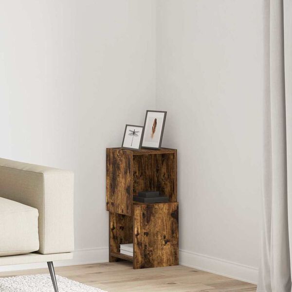 Viser 2 av 11 produktbilde(r)