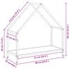 Miniatyrbilde av produktet 11 av 11