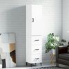 Miniatyrbilde av produktet 2 av 15