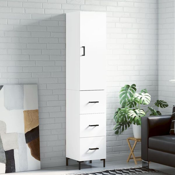 Viser 2 av 15 produktbilde(r)
